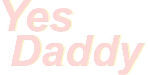 Стикер AlinkGlamur - 1