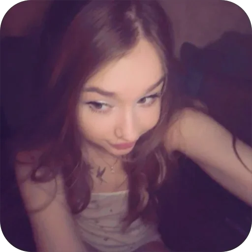 Алинк glamur * - 