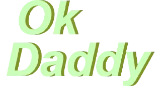 Sticker Алинк glamur * - 6