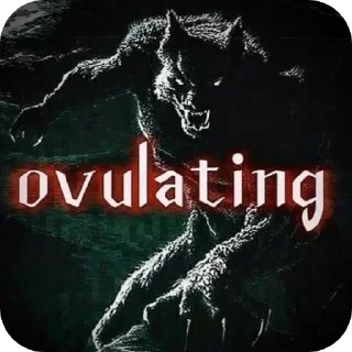 Sticker Алинк glamur * - 11