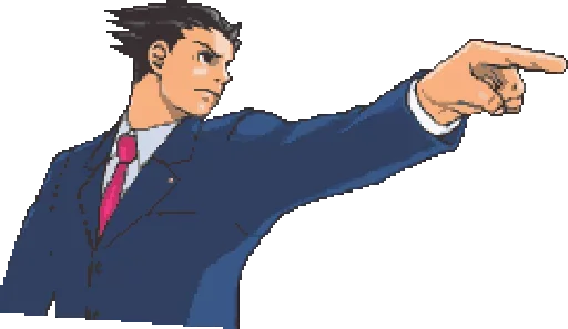 Стикер AllTogether4 - 1