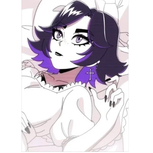 Альтушка для скуфа💜,🧡,💗,💓,💚,💙. - 