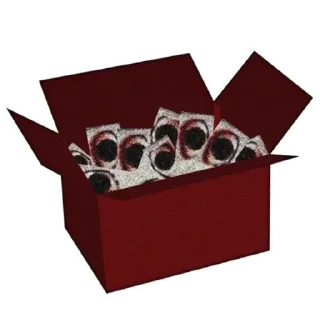 Sticker ଝଣ౹ณଜ꙲ଝ꪿꙱ଚ〫ఏ꫁᭱﮺⃚〫⃜౬⃨⃩〬ଉଊ⃤᭱ⷢ⃘⃜ຍ⃔ང. - 2