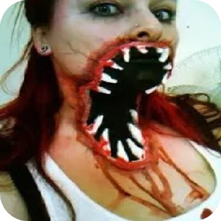 Sticker ଝଣ౹ณଜ꙲ଝ꪿꙱ଚ〫ఏ꫁᭱﮺⃚〫⃜౬⃨⃩〬ଉଊ⃤᭱ⷢ⃘⃜ຍ⃔ང. - 7