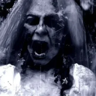 Sticker ଝଣ౹ณଜ꙲ଝ꪿꙱ଚ〫ఏ꫁᭱﮺⃚〫⃜౬⃨⃩〬ଉଊ⃤᭱ⷢ⃘⃜ຍ⃔ང. - 8