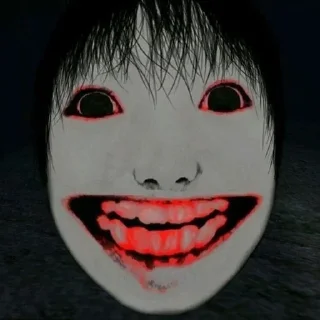 Sticker ଝଣ౹ณଜ꙲ଝ꪿꙱ଚ〫ఏ꫁᭱﮺⃚〫⃜౬⃨⃩〬ଉଊ⃤᭱ⷢ⃘⃜ຍ⃔ང. - 4