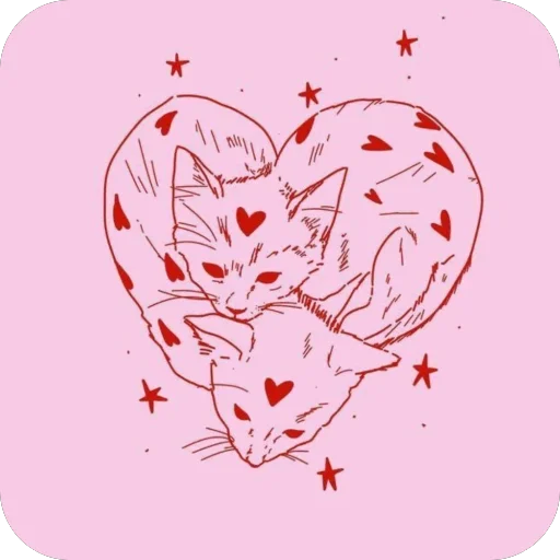 Anastasia’s mood pt.2 - 