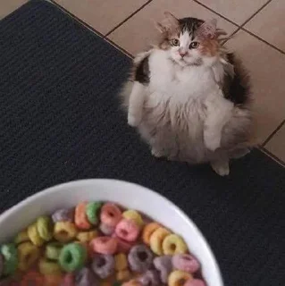 Sticker Anastasia’s mood pt.2 - 7