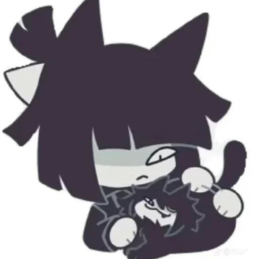 FPE | by @Imversleepy - 