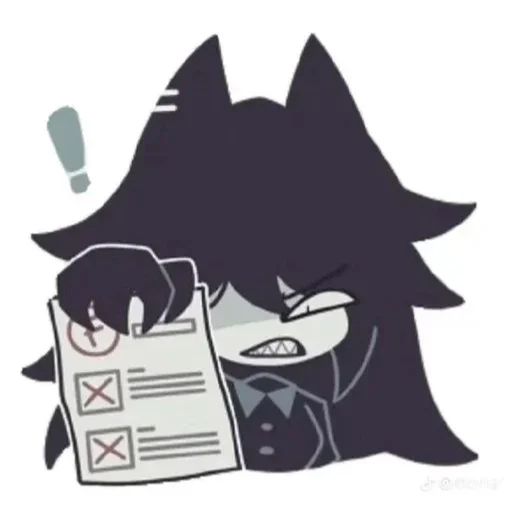 Стикер Andrew_fpe - 1