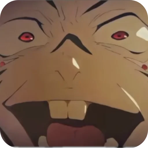 Sticker AndryshaKaisen - 1