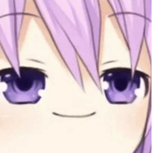 Starponyville pack - 