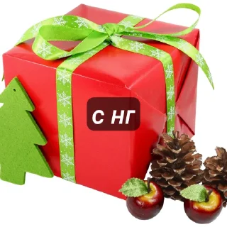 Sticker Тут только AntO5опять @Ant_O5_O5_O5 - 1