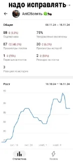 Sticker Тут только AntO5опять @Ant_O5_O5_O5 - 2