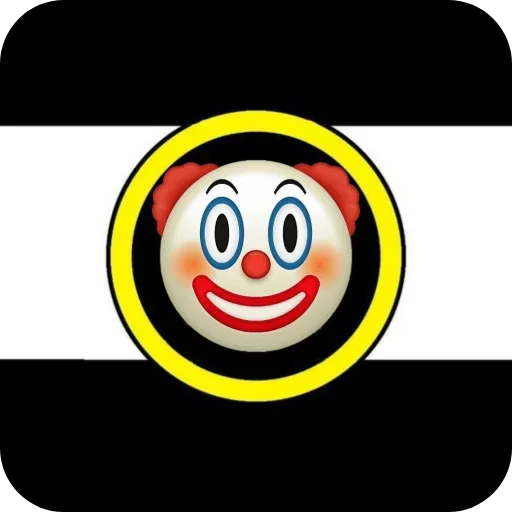 Стикеры ИВГ @TgEmodziBot - 