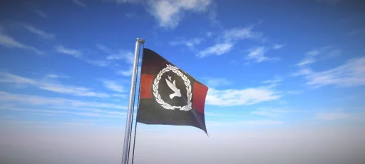 Стикер AntiCatsImerium_by_TgEmodziBot - 1