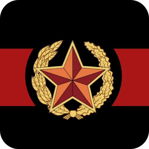 Sticker AntiCatsImerium_by_TgEmodziBot - 1