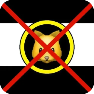 Sticker Стикеры ИВГ @TgEmodziBot - 9