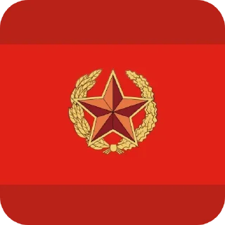 Sticker Стикеры ИВГ @TgEmodziBot - 10