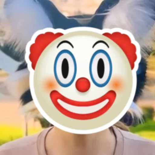 Стикеры для Антиквд (от Donti) - 