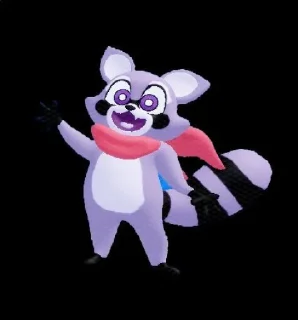 Sticker LOST PIZDEC PACK - 11