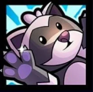 Sticker LOST PIZDEC PACK - 8