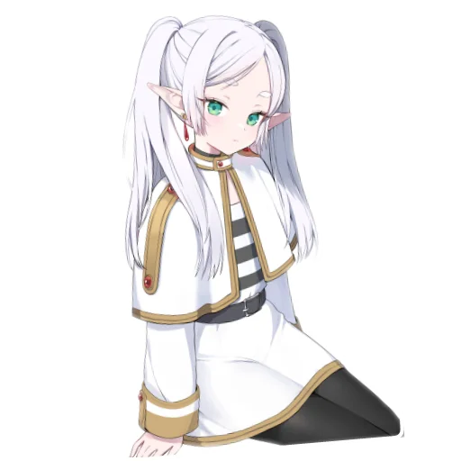 Тусовые стикеры - 