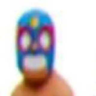 Sticker тык👉@apollon_brawlstars - 5