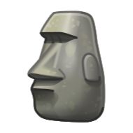 Sticker тык👉@apollon_brawlstars - 1