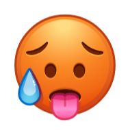 Sticker тык👉@apollon_brawlstars - 0