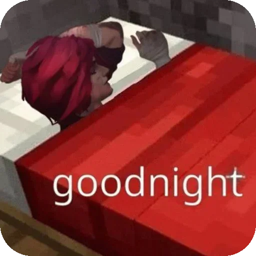 Какие-то челики @TgEmodziBot - 