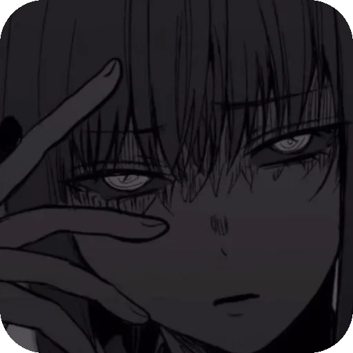 Sticker Arcanesister_by_TgEmodziBot - 1