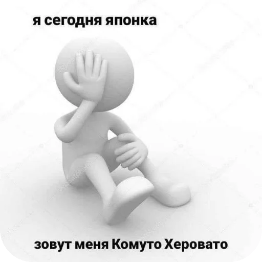 Sticker Arcanesister_by_TgEmodziBot - 1