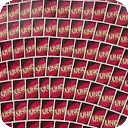 Sticker Arcanesister_by_TgEmodziBot - 1