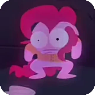 Sticker Какие-то челики @TgEmodziBot - 5