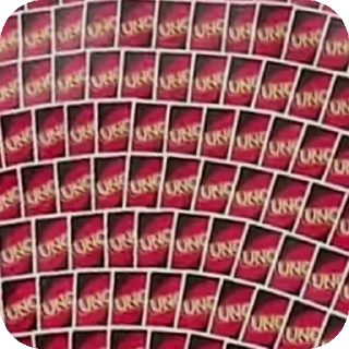 Sticker Какие-то челики @TgEmodziBot - 0