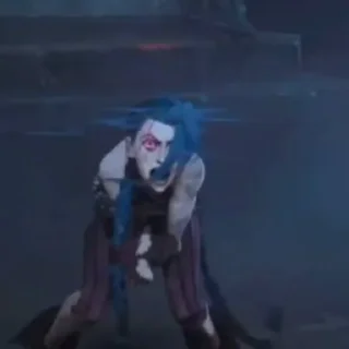 Стикер I’m dump she’s a lesbian                          (@Last_nell) - 10