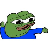 Sticker Всякая всячина - 1