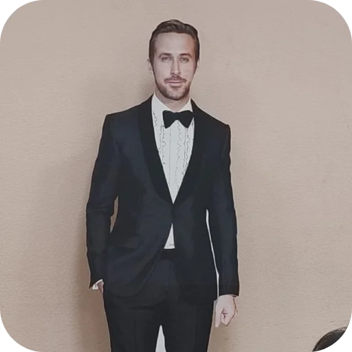 Sticker Arikos_by_MoiStikiBot - 1