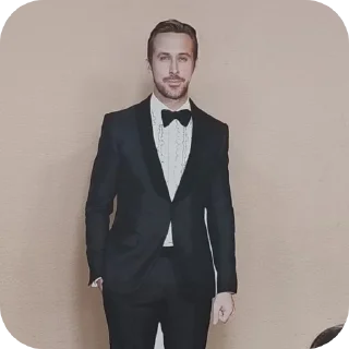 Стикер Аристократичная хуета - 11