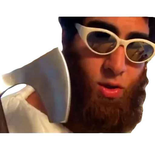 Sticker ArsenItsJustAGame - 1