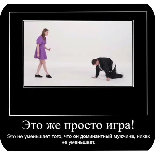 Sticker ArsenItsJustAGame - 1