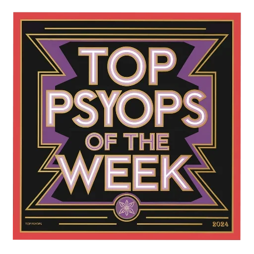 Стикер ArsenItsJustAGame - 1