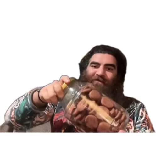 Sticker ArsenItsJustAGame - 1