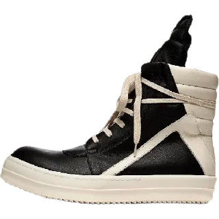 Sticker артём рикович - 5