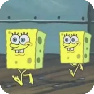 Sticker артём рикович - 0