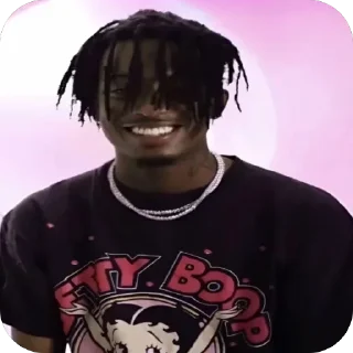 Sticker артём рикович - 9