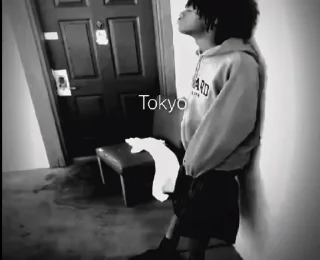 Sticker артём рикович - 4