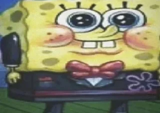 Sticker артём рикович - 3