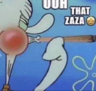 Sticker артём рикович - 7